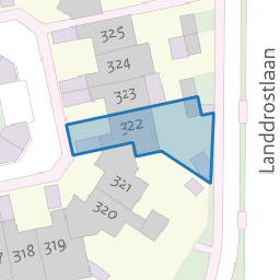 Perceel APD02-AC-4423