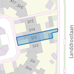 Perceel APD02-AC-4424