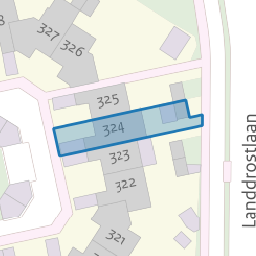 Perceel APD02-AC-4425