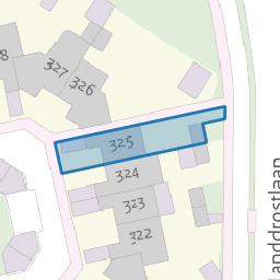 Perceel APD02-AC-4426