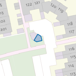 Perceel APD02-AC-4427