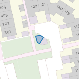 Perceel APD02-AC-4428