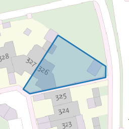 Perceel APD02-AC-4429