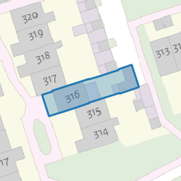 Perceel APD02-AC-443