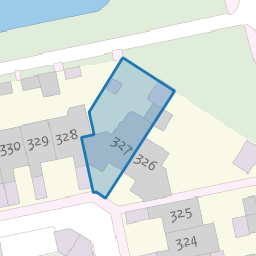 Perceel APD02-AC-4430