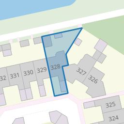 Perceel APD02-AC-4431