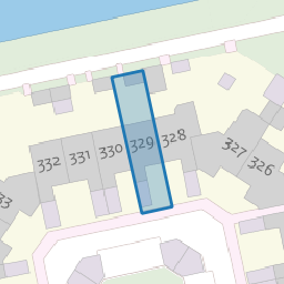 Perceel APD02-AC-4432