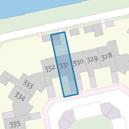 Perceel APD02-AC-4434