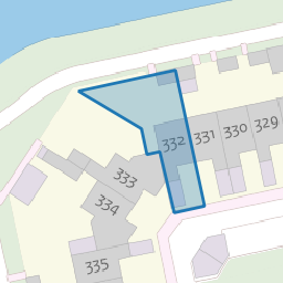 Perceel APD02-AC-4435