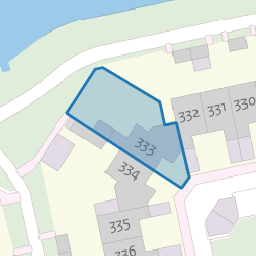 Perceel APD02-AC-4436