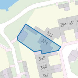 Perceel APD02-AC-4437