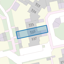 Perceel APD02-AC-4439