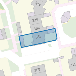 Perceel APD02-AC-4440