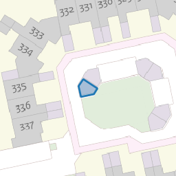 Perceel APD02-AC-4441