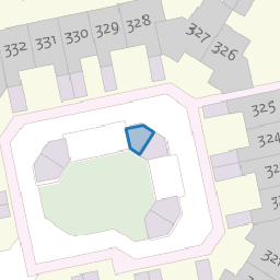 Perceel APD02-AC-4443