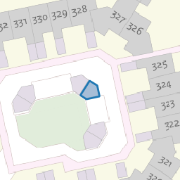 Perceel APD02-AC-4444