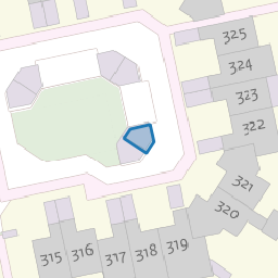 Perceel APD02-AC-4445