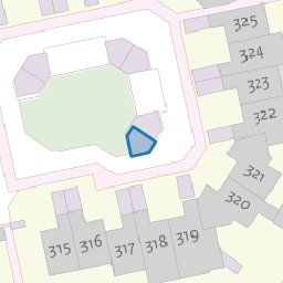 Perceel APD02-AC-4446