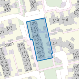 Perceel APD02-AC-4447