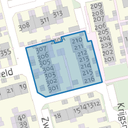 Perceel APD02-AC-4448