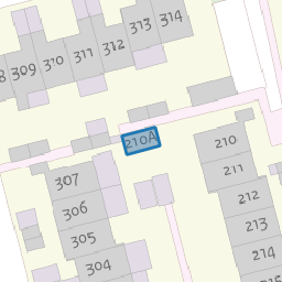 Perceel APD02-AC-4449