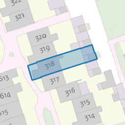 Perceel APD02-AC-445