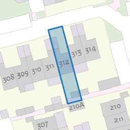 Perceel APD02-AC-4452