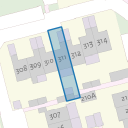 Perceel APD02-AC-4453