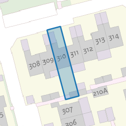 Perceel APD02-AC-4454