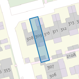 Perceel APD02-AC-4455