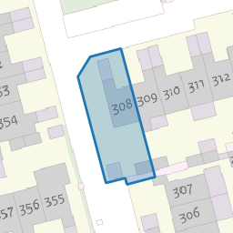 Perceel APD02-AC-4456