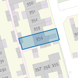 Perceel APD02-AC-4460