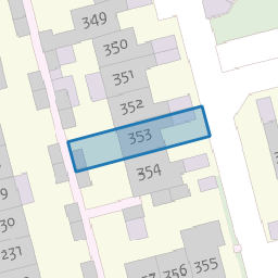 Perceel APD02-AC-4461