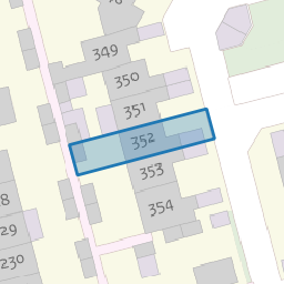 Perceel APD02-AC-4462