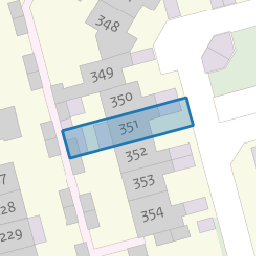 Perceel APD02-AC-4463