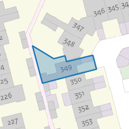 Perceel APD02-AC-4465