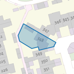 Perceel APD02-AC-4466