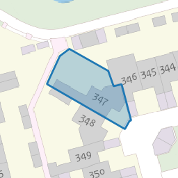 Perceel APD02-AC-4467