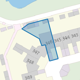 Perceel APD02-AC-4468