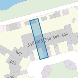 Perceel APD02-AC-4469