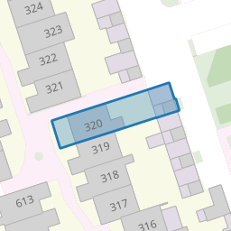 Perceel APD02-AC-447