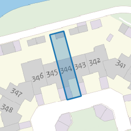 Perceel APD02-AC-4470