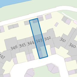 Perceel APD02-AC-4471