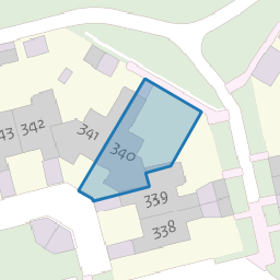 Perceel APD02-AC-4474