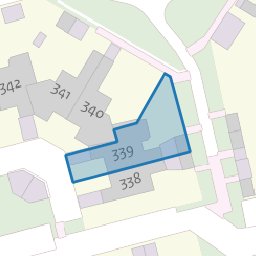 Perceel APD02-AC-4475