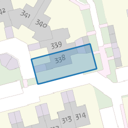 Perceel APD02-AC-4476