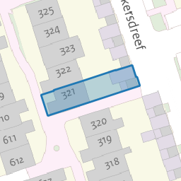 Perceel APD02-AC-448