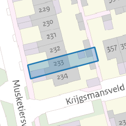 Perceel APD02-AC-4482