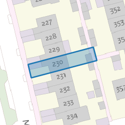 Perceel APD02-AC-4485