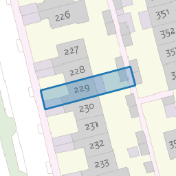 Perceel APD02-AC-4486